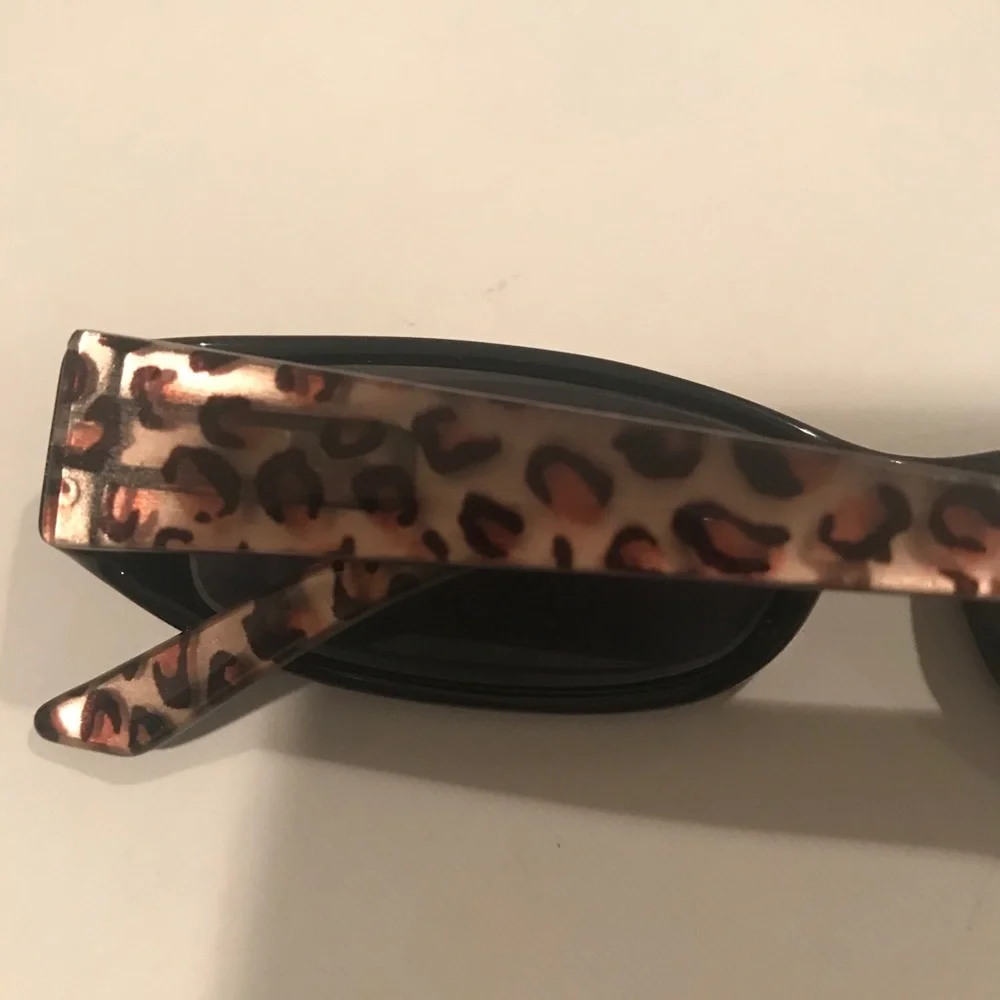 I Heart Eyewear fun ❤️